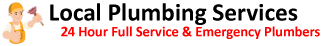 Riviera Beach MD 24 Hour Plumbers